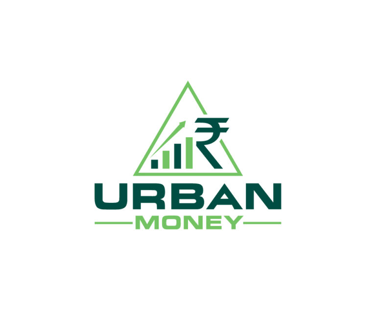 Read more about the article The Benefits of Using UrbanMoney for Short-Term Financial Emergencies