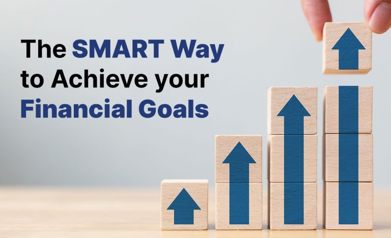 Read more about the article Smart Saving Strategies: Achieving Financial Goals for Indian Students