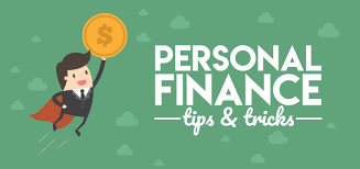 You are currently viewing A Beginner’s Guide to Personal Finance: Tips and Tricks for Indians