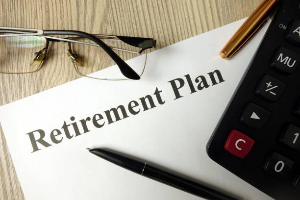Read more about the article How to Retire Early: Strategies for Financial Independence