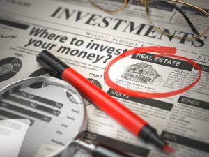 Read more about the article How to Make Smart Real Estate Investments: Tips for Beginners