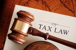 Read more about the article Understanding Tax Brackets in India: How They Affect Your Income and Deductions