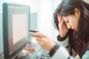 Read more about the article How to Manage Debt: Tips for Paying Off Student Loans, Credit Cards, and Mortgages