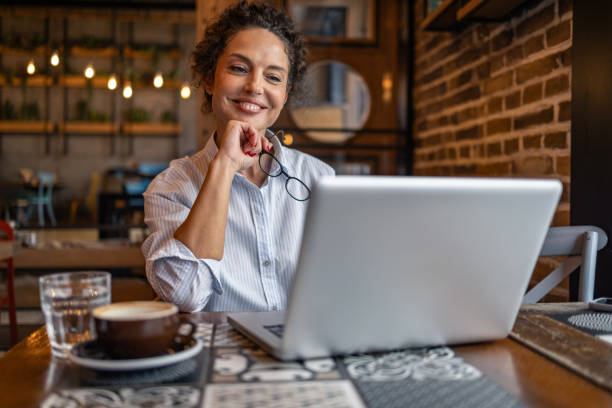 Read more about the article Tips for Freelancers: How to Manage Irregular Income Effectively