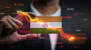 Read more about the article How to Protect Your Finances During Economic Downturns