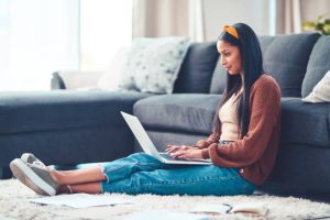 Read more about the article Common Mistakes Students Make When Applying for a Loan (and How to Avoid Them)