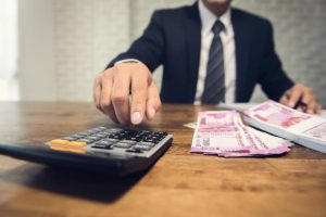 Read more about the article How to Choose the Right Loan for Your Needs: A Complete Guide for Smart Borrowing