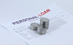Read more about the article Instant Personal Loans: Are They Really Safe?