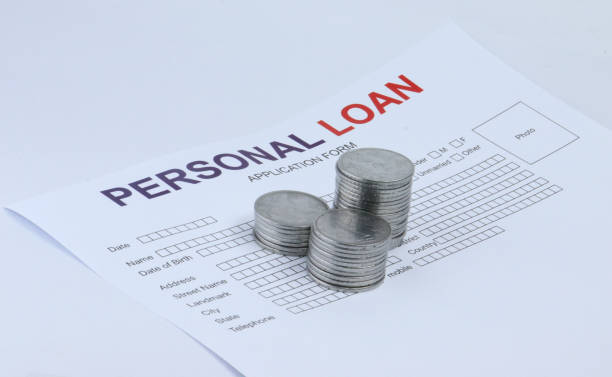 Read more about the article Instant Personal Loans: Are They Really Safe?