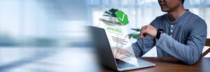 Read more about the article Top 5 Reasons People Take Personal Loans—And How Students Can Use Them Smartly