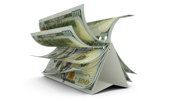 Read more about the article Smart Borrowing Tips for the New Financial Year