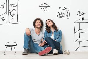 Read more about the article How to Finance Your Dream Wedding Without Breaking the Bank