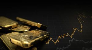 Read more about the article Should You Take a Loan to Invest in Gold During Akshaya Tritiya?