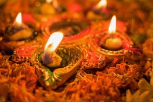 Read more about the article Financial Planning Tips for the Festive Season