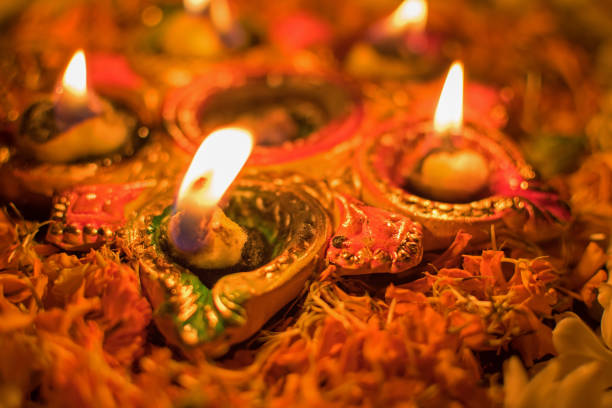 Read more about the article Financial Planning Tips for the Festive Season