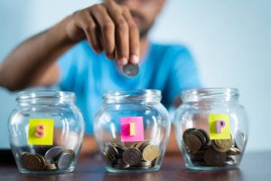 Read more about the article Small-Ticket SIPs of ₹250+: Can This New Push Help Bring More Retail Investors into the Equity Market?