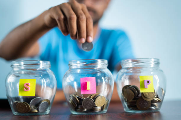 Read more about the article Small-Ticket SIPs of ₹250+: Can This New Push Help Bring More Retail Investors into the Equity Market?
