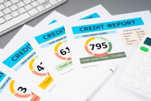 Read more about the article 2025 Credit Score Rule Changes: How the New RBI & Credit Bureau Update Can Impact Your Loan Eligibility