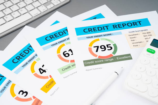 Read more about the article 2025 Credit Score Rule Changes: How the New RBI & Credit Bureau Update Can Impact Your Loan Eligibility