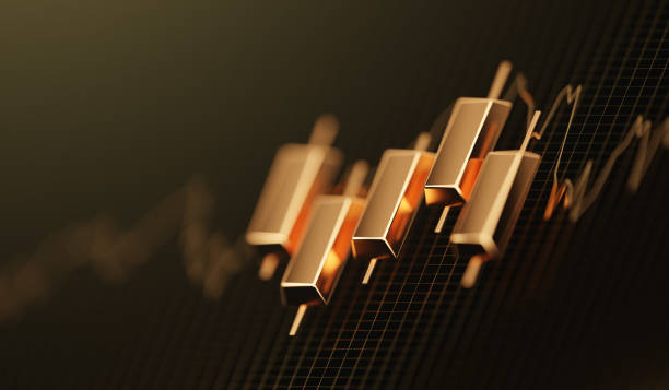 Read more about the article Gold vs. Real Estate: Which Is a Better Long-Term Investment in India?