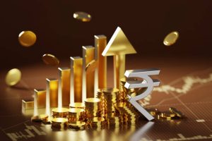 Read more about the article The Changing Role of Gold in India’s Portfolio Mix: Is It Still the “Go-To” Safe Asset?