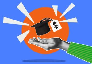 Read more about the article First-Time Borrowers No Longer Need a Minimum Credit Score — What This Means for Young Professionals and Students