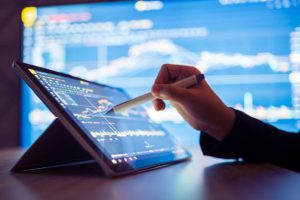 Read more about the article What Every Young Investor Should Know About Stock Market Volatility
