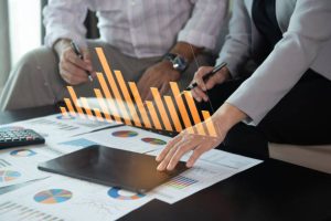 Read more about the article The Beginner’s Guide to Investing in Equities through SIPs