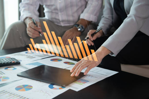 You are currently viewing The Beginner’s Guide to Investing in Equities through SIPs