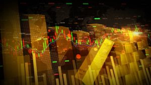 Read more about the article Why Gold Remains a Hedge Against Inflation (And When It Doesn’t)