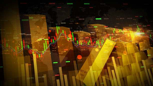 Read more about the article Why Gold Remains a Hedge Against Inflation (And When It Doesn’t)