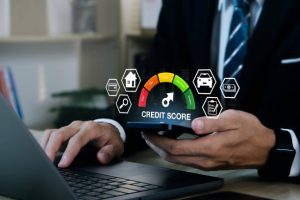 Read more about the article Understanding the Different Types of Business and Personal Loans — and Their Impact on Your Credit Score