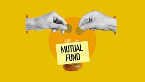 Read more about the article Mutual Funds 101: How to Choose the Right Fund for Your Goals