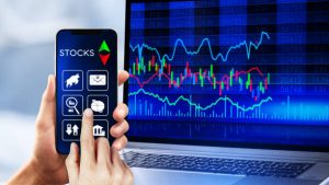 Read more about the article The Future of Investing: How Digital Platforms Are Changing Mutual Fund & Stock Investing in India