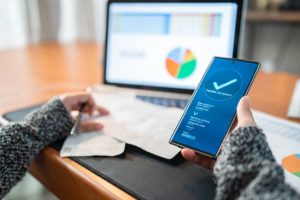 Read more about the article How Technology & Fintech Are Disrupting Credit Scores, Loan Approvals, and Investment Platforms in 2026
