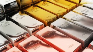 Read more about the article Impact of Global Inflation & Currency Fluctuations on Gold and Precious Metals Investment Strategies