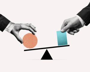 Read more about the article Emergency Fund vs Investments: How to Balance Both