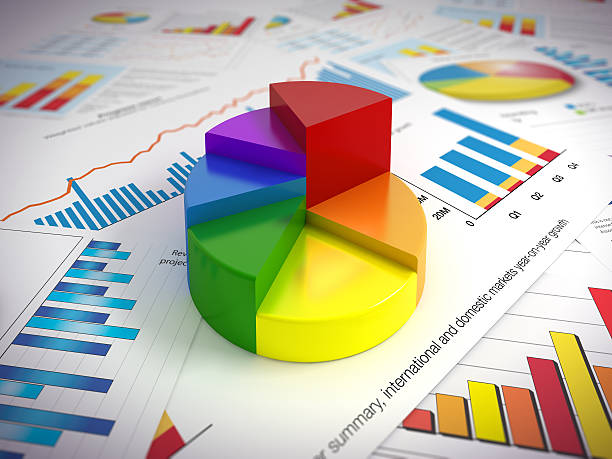 Read more about the article How to Build a Portfolio That Performs in All Market Cycles