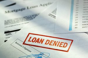 Read more about the article Loan Rejections Explained: Common Reasons You Didn’t Know