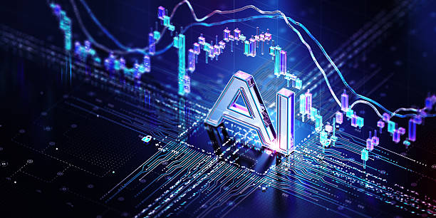 You are currently viewing How AI Is Redefining Creditworthiness in India