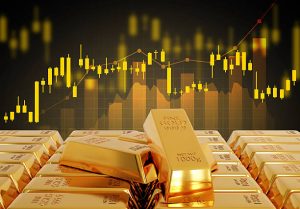 Read more about the article Is Now a Good Time to Invest in Gold or Equities?
