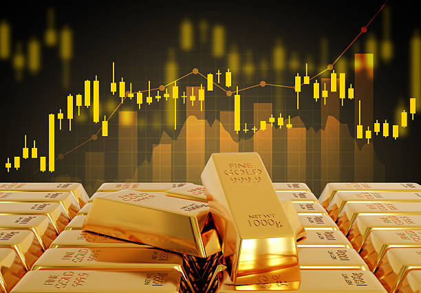 Read more about the article Is Now a Good Time to Invest in Gold or Equities?