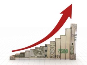 Read more about the article How Lifestyle Inflation Can Quietly Destroy Your Savings