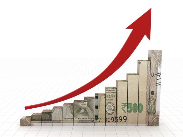 You are currently viewing How Lifestyle Inflation Can Quietly Destroy Your Savings