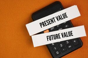 Read more about the article How Compounding Really Works (With Real-Life Examples)