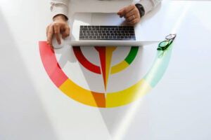 Read more about the article Why Credit Scores Matter More Than Ever in 2026