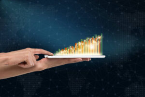 Read more about the article Should Commodities Be Part of a Retail Investor’s Portfolio?