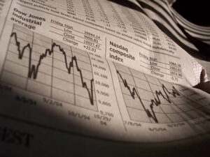 Read more about the article Mutual Fund Inflows vs Stock Market Performance: What’s the Link?