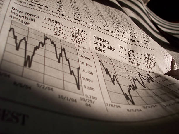 You are currently viewing Mutual Fund Inflows vs Stock Market Performance: What’s the Link?