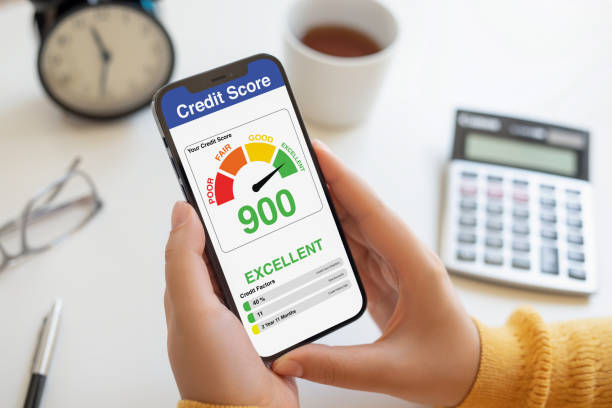 You are currently viewing Credit Score Myths That Are Hurting Your Loan Eligibility